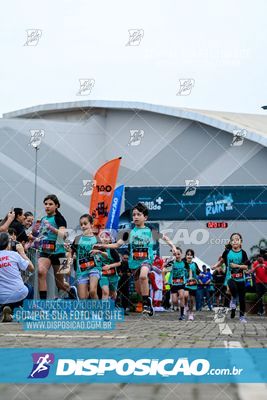 Foto 8117025