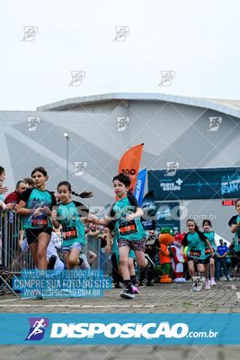Foto 8117024