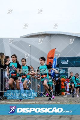 Foto 8117029