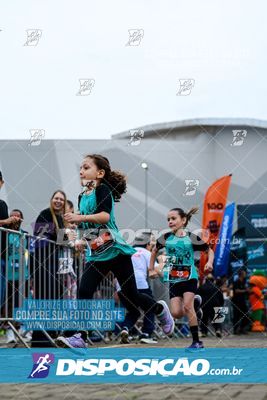 Foto 8117028