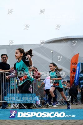 Foto 8117031