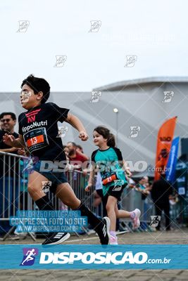 Foto 8117032