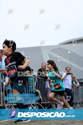 Foto 8117030