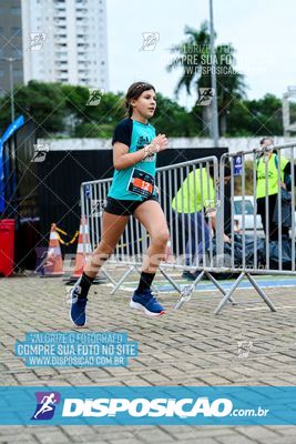 Foto 8117033