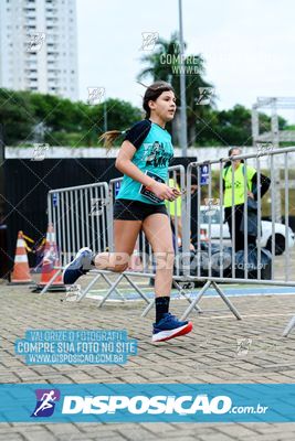 Foto 8117037