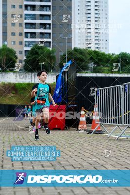 Foto 8117038