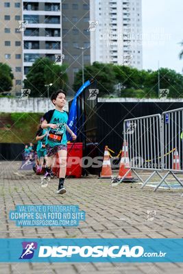 Foto 8117041