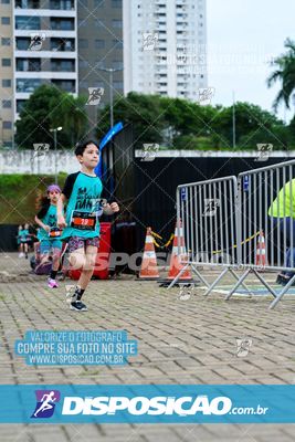Foto 8117039