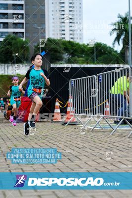 Foto 8117042