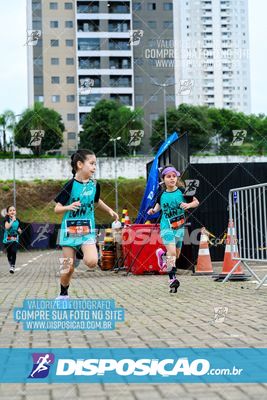 Foto 8117040