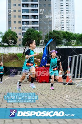 Foto 8117043