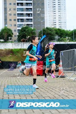 Foto 8117044