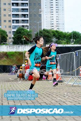Foto 8117045
