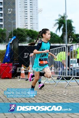 Foto 8117050