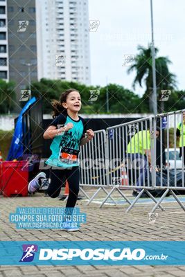 Foto 8117048