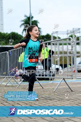 Foto 8117052