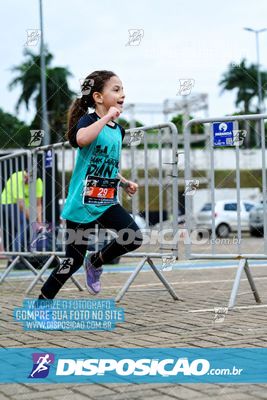 Foto 8117055