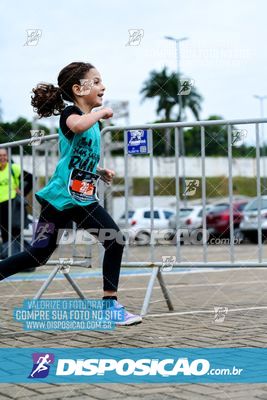 Foto 8117054
