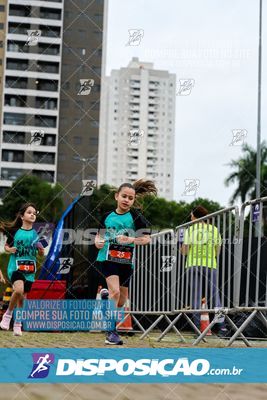 Foto 8117058