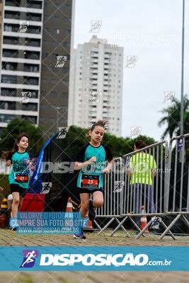 Foto 8117056