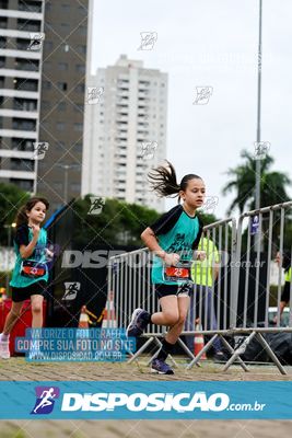 Foto 8117061
