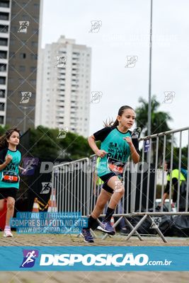 Foto 8117057