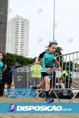 Foto 8117060