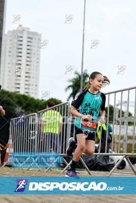 Foto 8117059
