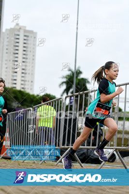 Foto 8117062