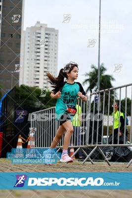 Foto 8117063