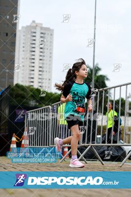 Foto 8117064