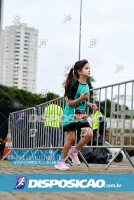 Foto 8117066