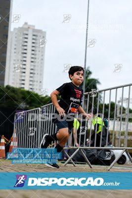 Foto 8117067