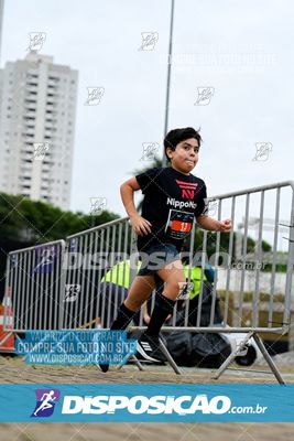 Foto 8117069