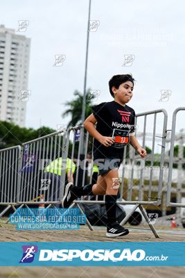 Foto 8117071