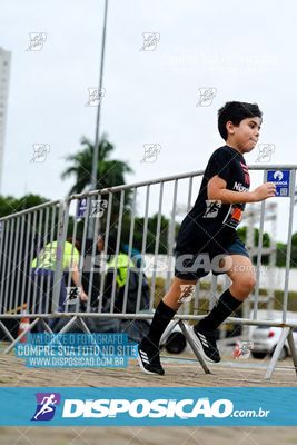 Foto 8117070