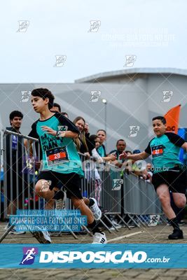 Foto 8117074