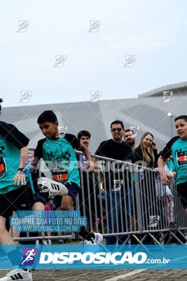 Foto 8117078