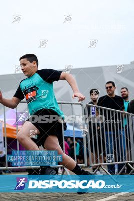 Foto 8117076