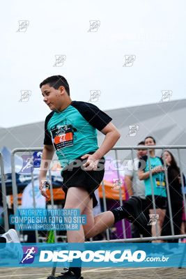 Foto 8117077