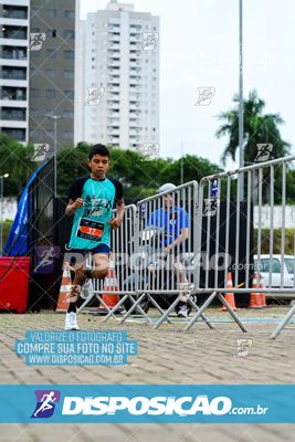 Foto 8117079