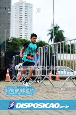 Foto 8117084