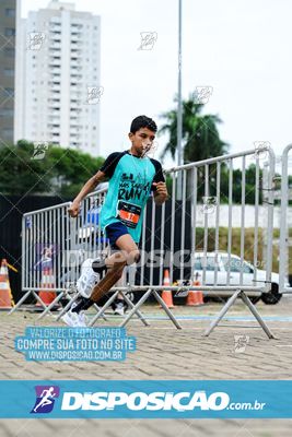 Foto 8117082
