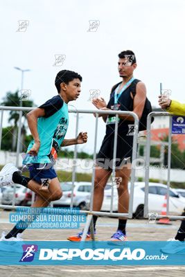 Foto 8117083