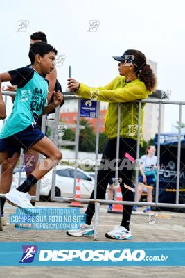 Foto 8117081