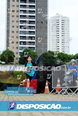 Foto 8117085