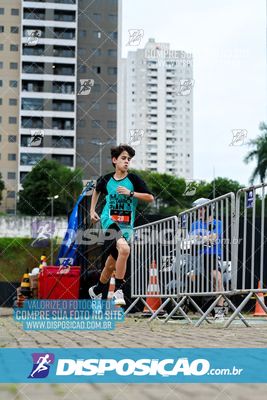 Foto 8117087