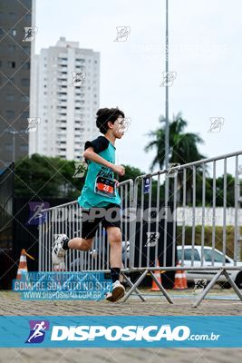 Foto 8117088