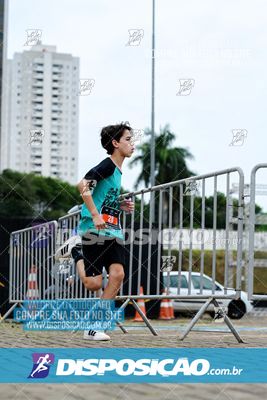 Foto 8117093
