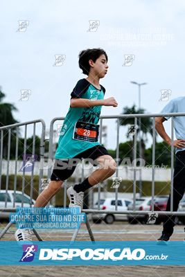 Foto 8117090